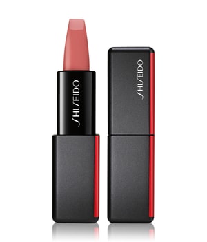 Shiseido ModernMatte Powder Lippenstift-4 g