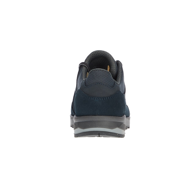 BANKS LOW LADY LL Damen - Wanderschuhe