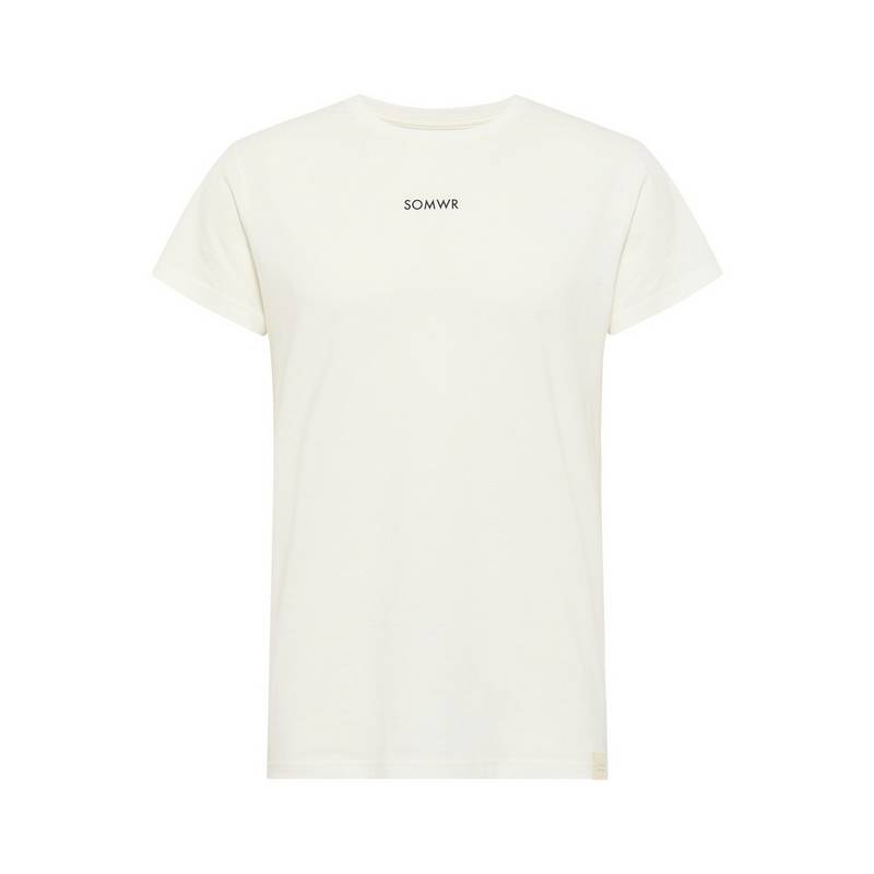 SOMWR ARRESTED TEE T-Shirt Herren