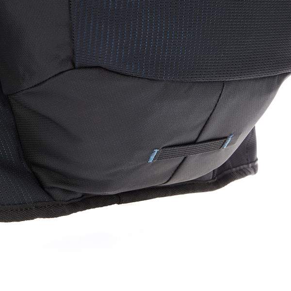 OSORNO 10 - Tagesrucksack