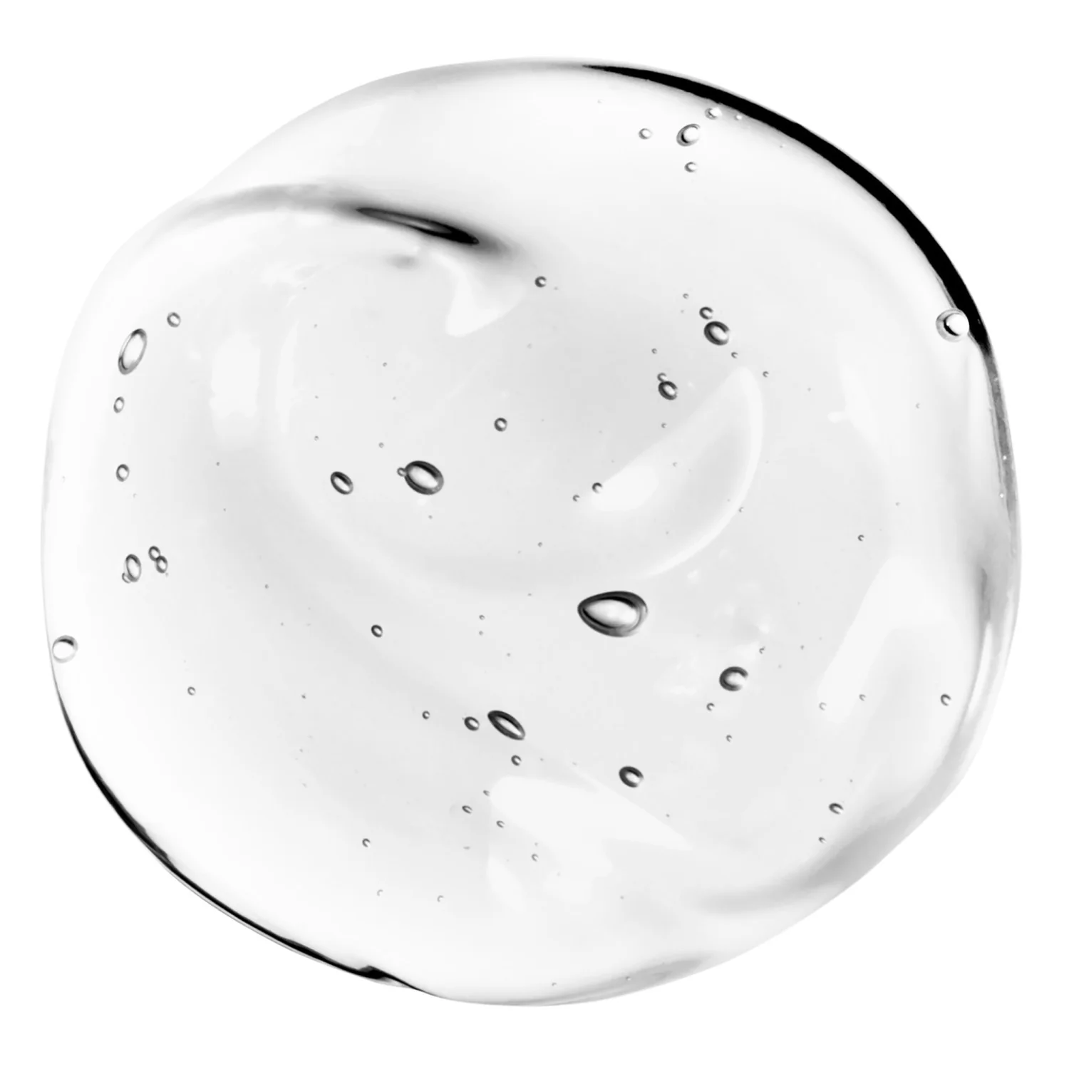 Gel de păr Total Results A Curl Can Dream pentru păr creț și ondulat