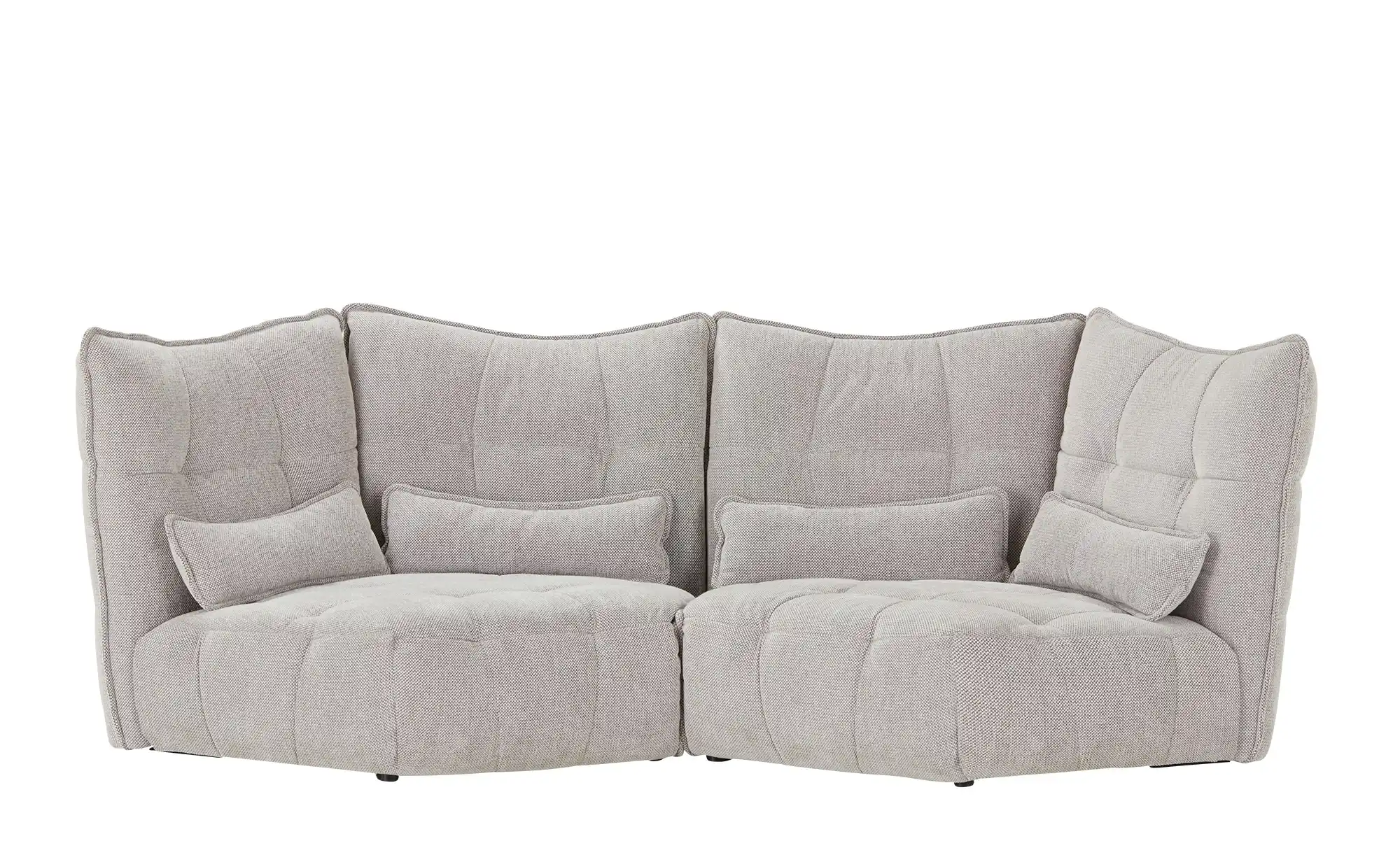 Einzelsofa Jeaneva