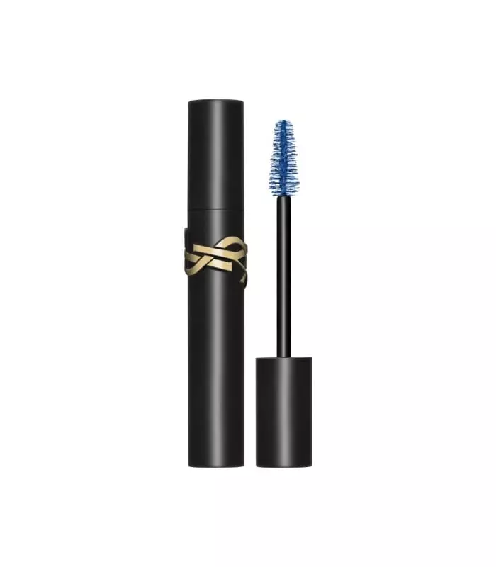 MASCARA LASH CLASH Mascara Volume Extrême