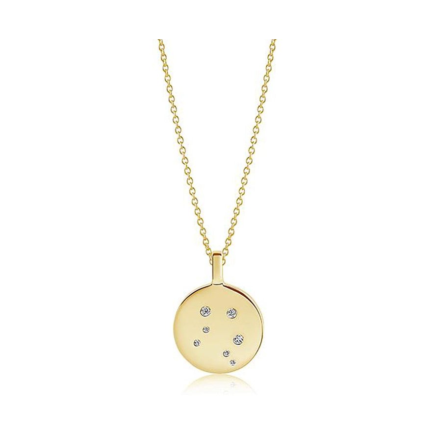 2. Chance - Sif Jakobs Jewellery Kette