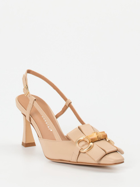 Slingpumps-13083990017 Andrea Puccini