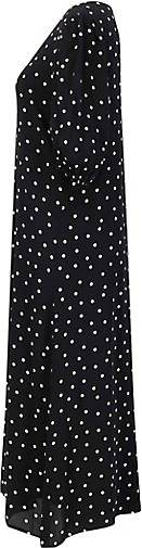 Modström Damen Kleid RIDDER