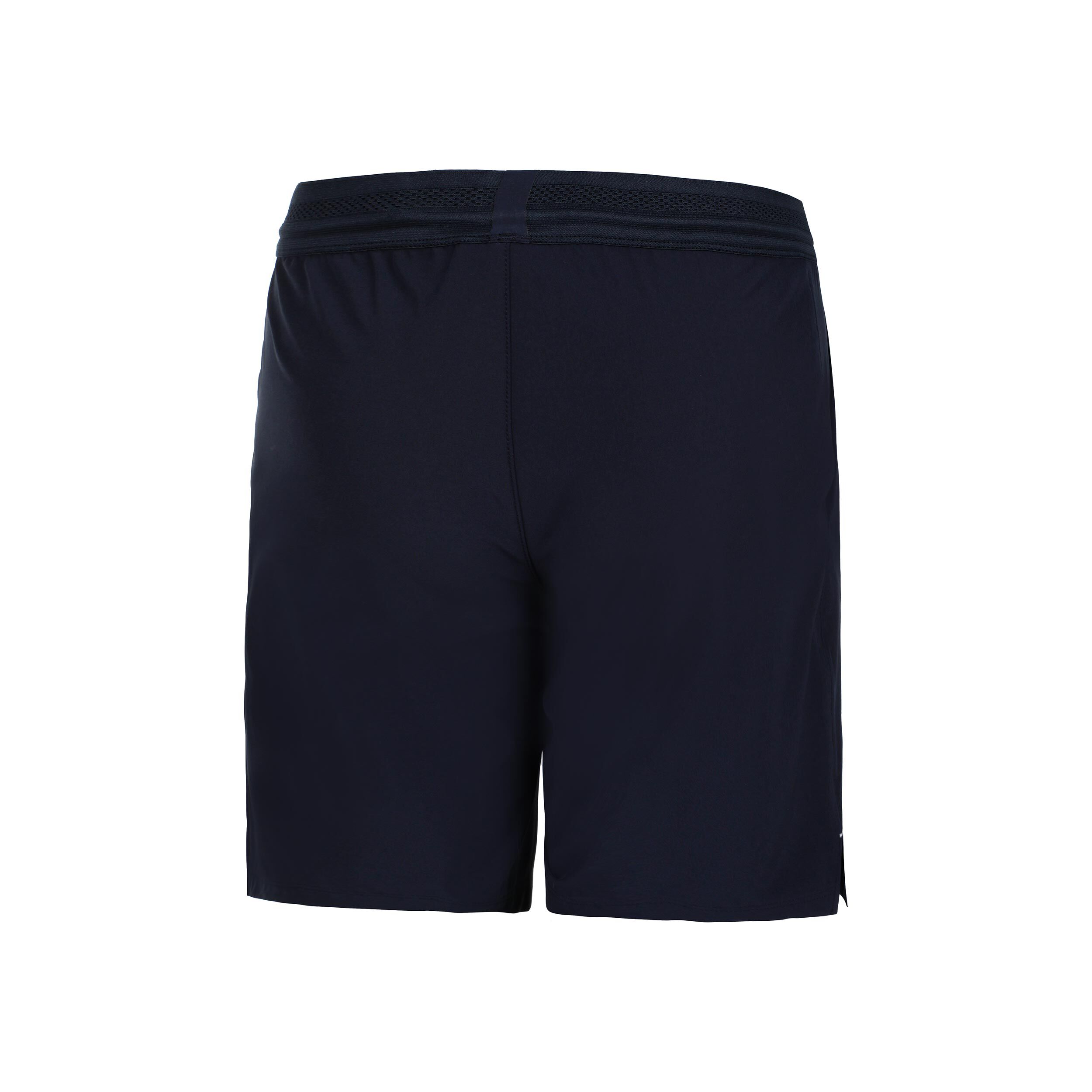 Team Tournament 5in Inseam Shorts Jungen - Dunkelblau