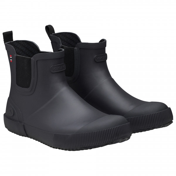 Viking - Kid's Praise Jr - Gummistiefel