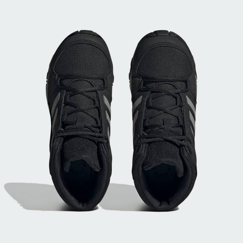 adidas TERREX Hyperhiker Mid Wanderschuh Winterschuhe Kinder