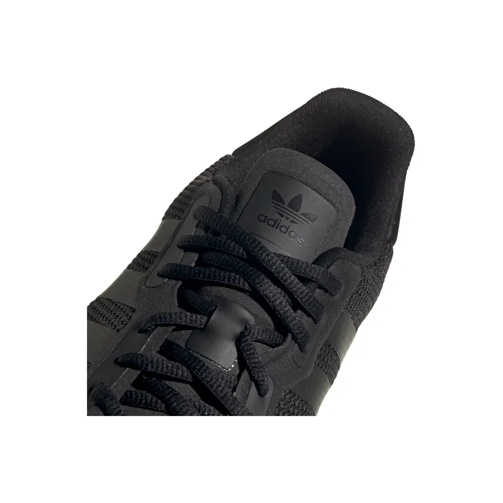 adidas ZX 1K Boost H68721 / schwarz