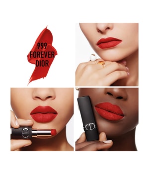 DIOR Rouge Dior Forever Stick Lippenstift-3.2 g