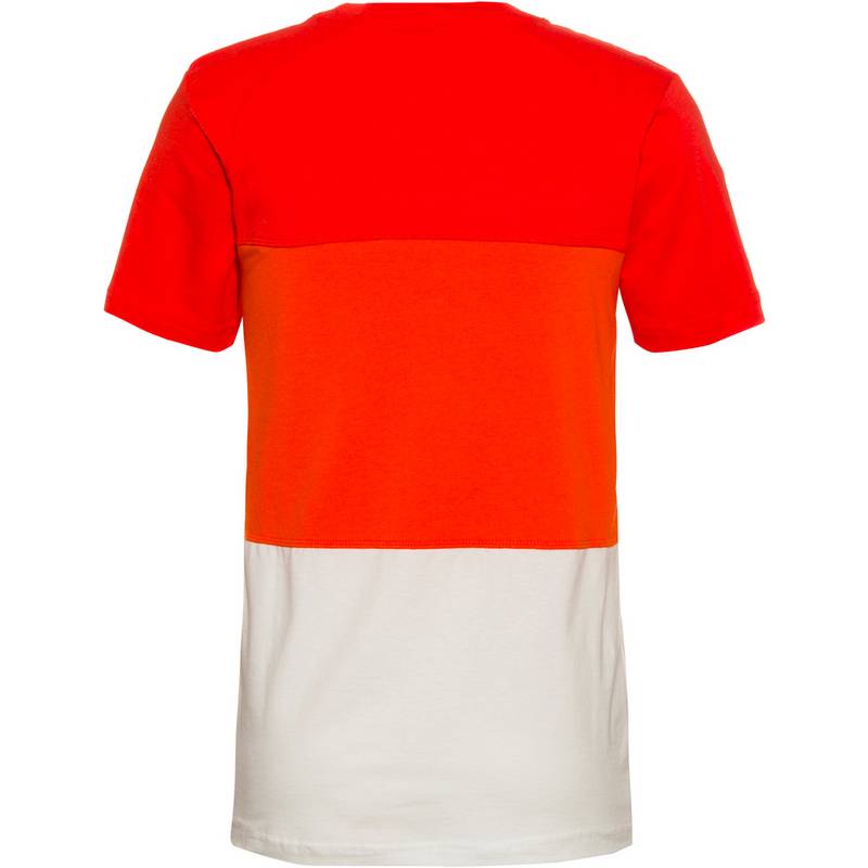 unifit T-Shirt Herren