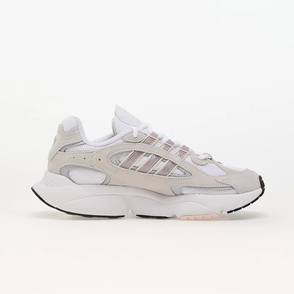 adidas Ozmillen W IF6551 / grau
