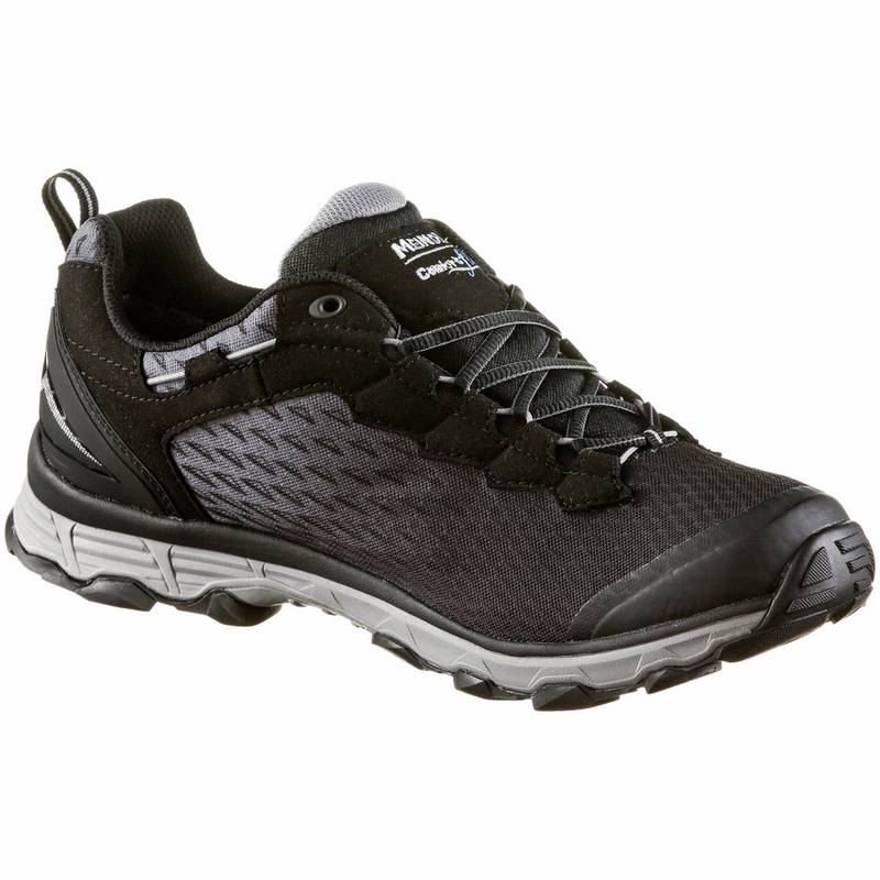 MEINDL Activo Sport Multifunktionsschuhe Herren
