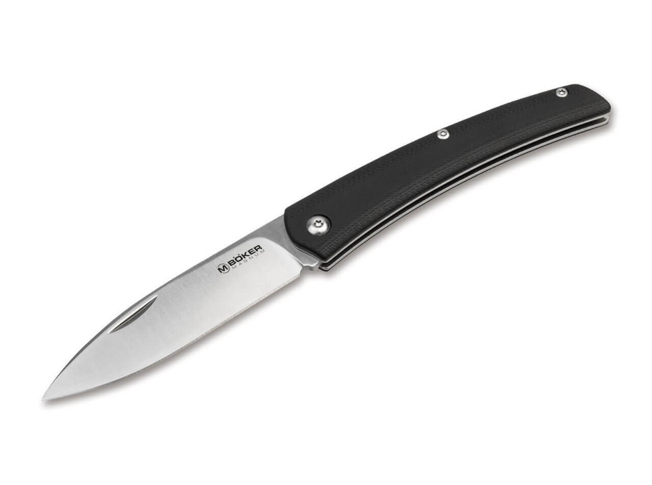Long Lead EDC