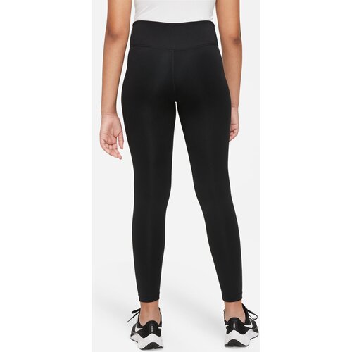 KINDER TIGHT G NK DF ONE LEGGING