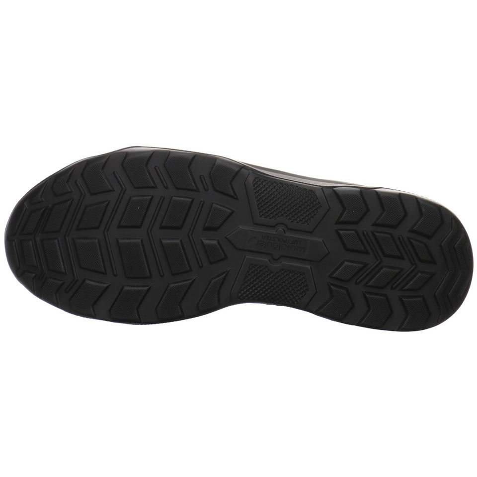 Waldläufer Max Sneaker