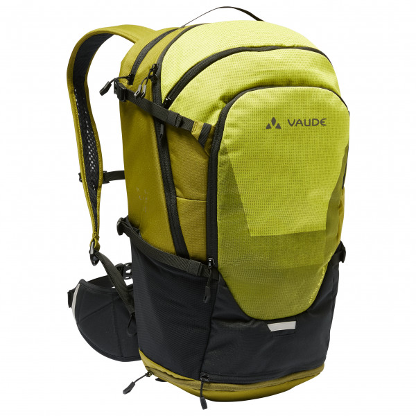Vaude - Moab Xalps 25 II - Bike-Rucksack