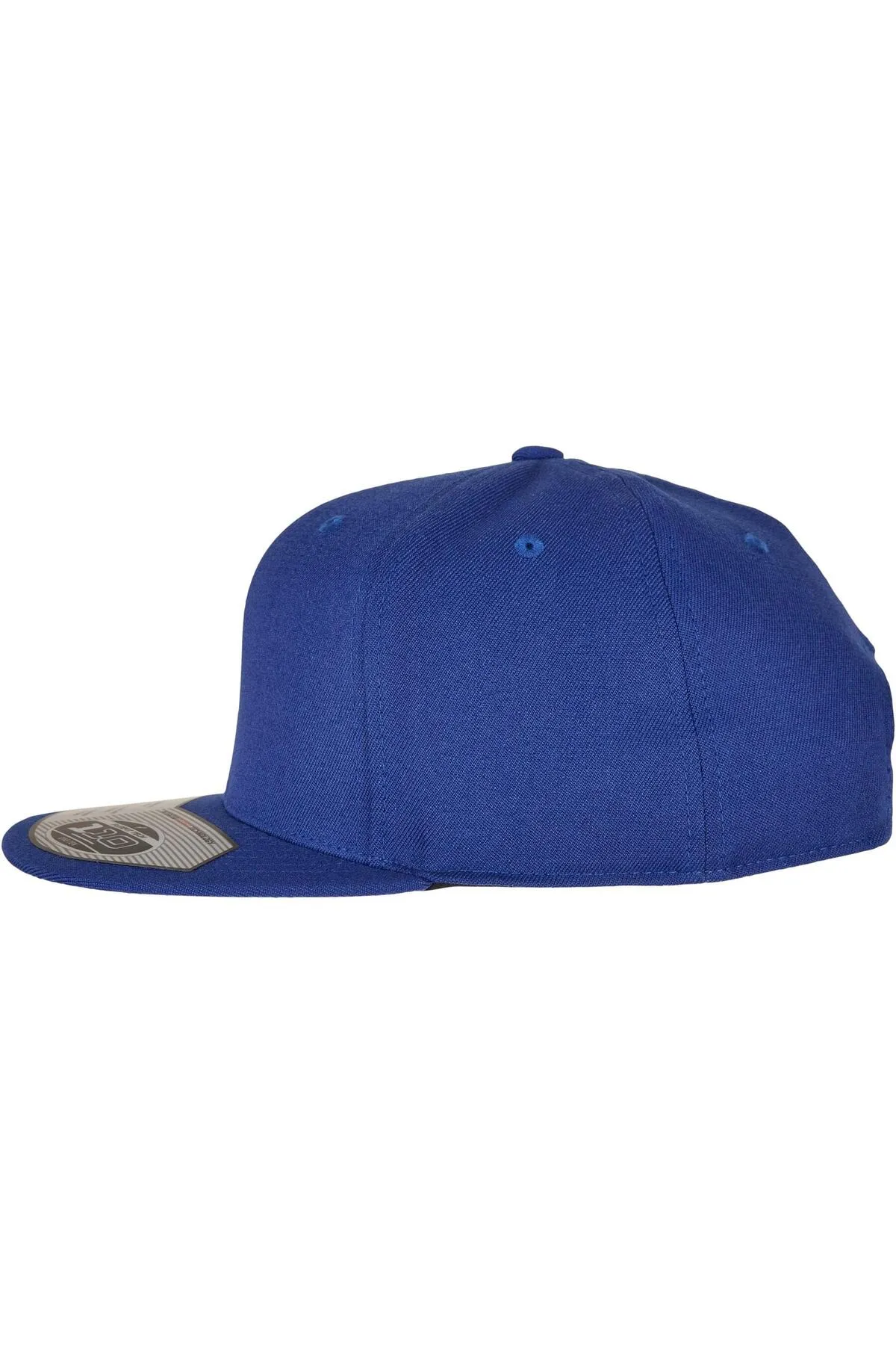 Flexfit  Accessoires 110 Fitted Snapback