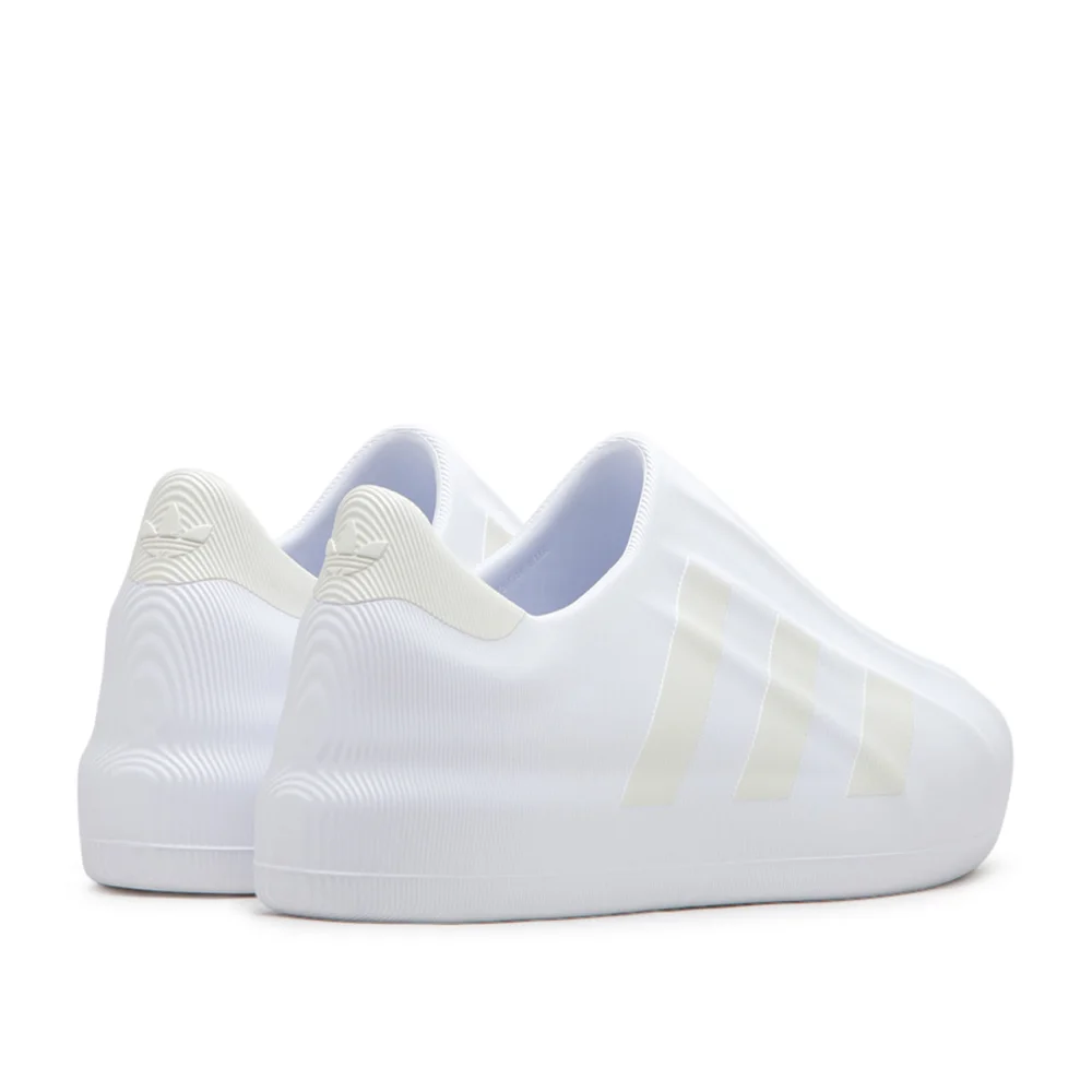 adidas Adifom Superstar HQ4651 / weiss