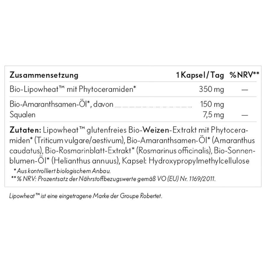 Ceramide Komplex