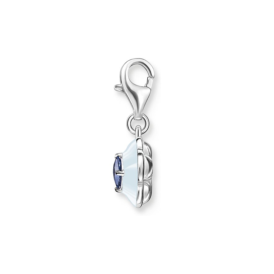 Thomas Sabo Charm