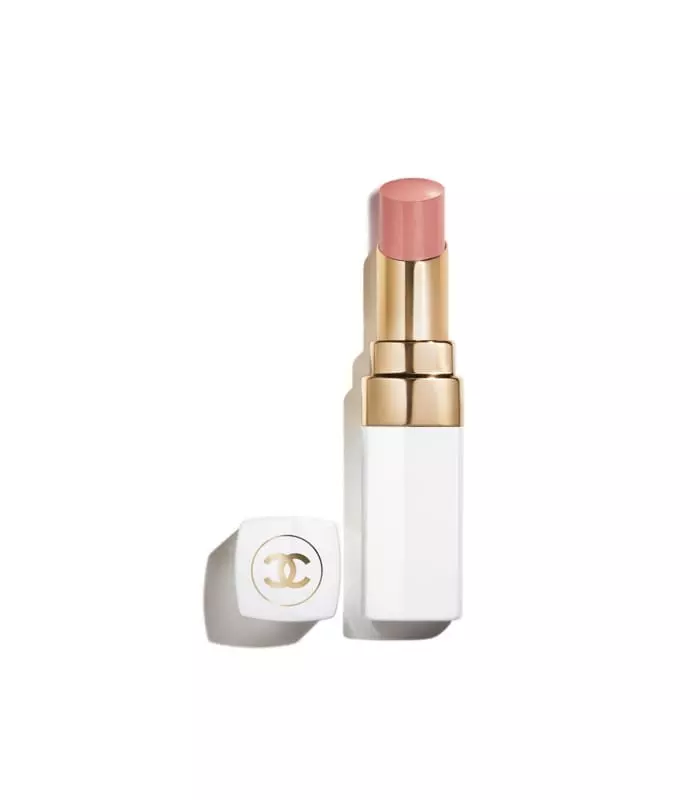 ROUGE COCO BAUME Le Baume Teinté Hydratant Embellisseur Intensité Sur Mesure