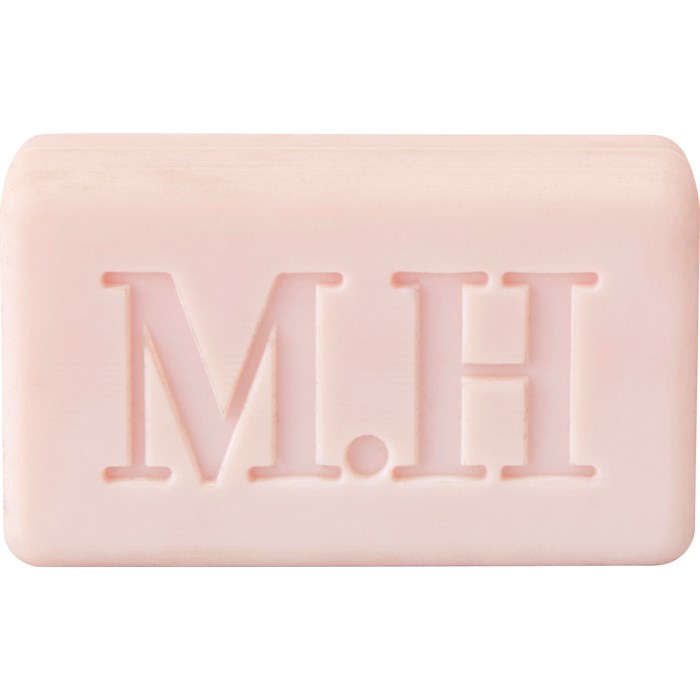 Soap
