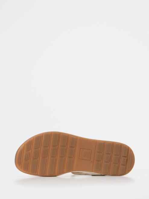Sandalette-22517990043 Ara