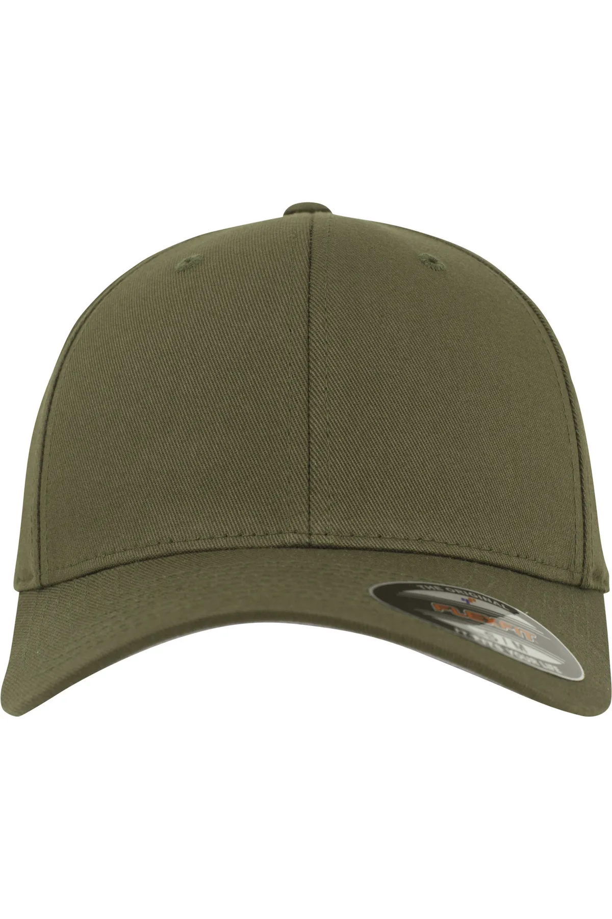Flexfit  Cap - Khaki