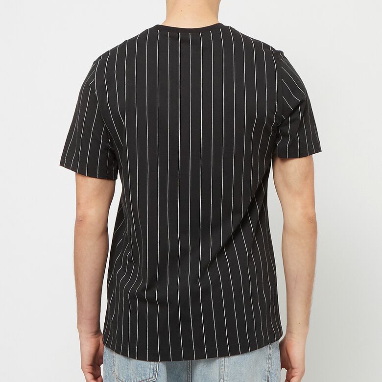 JORDAN Flight MVP T-Shirt 