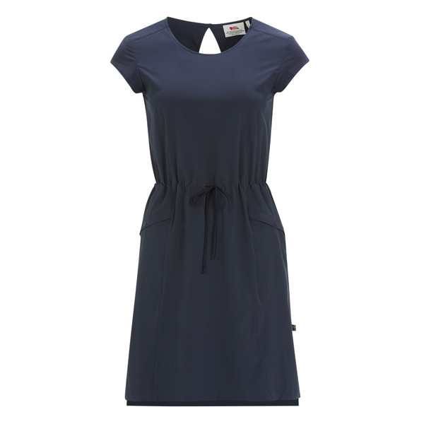 HIGH COAST LITE DRESS W Damen - Kleid