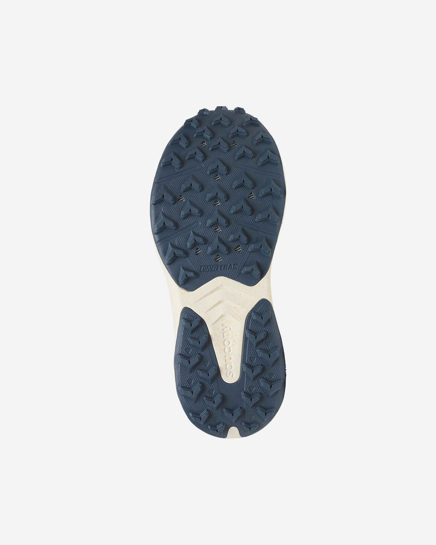 Scarpe Trail Saucony Xodus Ultra 3 W S10914-163