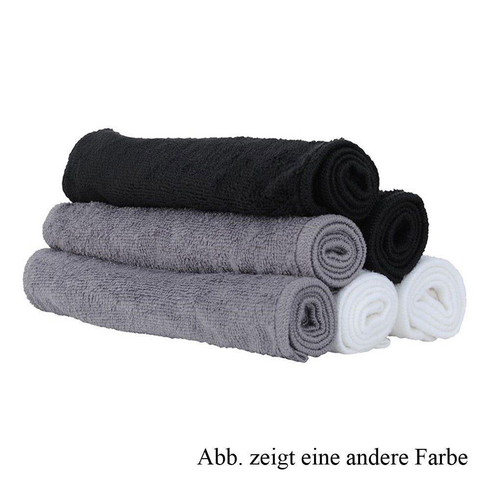 Belisse Beauty Profi-Augentuch Creme 30x15cm