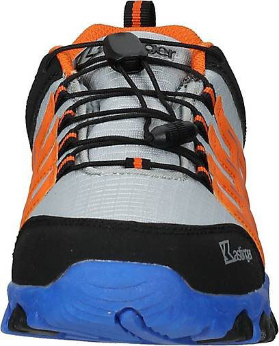 Kastinger Wanderschuhe
