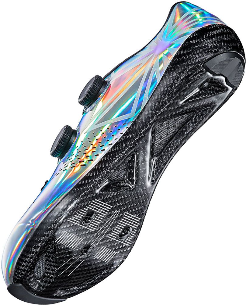 SUPACAZ Kazze Carbon - Rennradschuhe kaufen | Bike-Discount