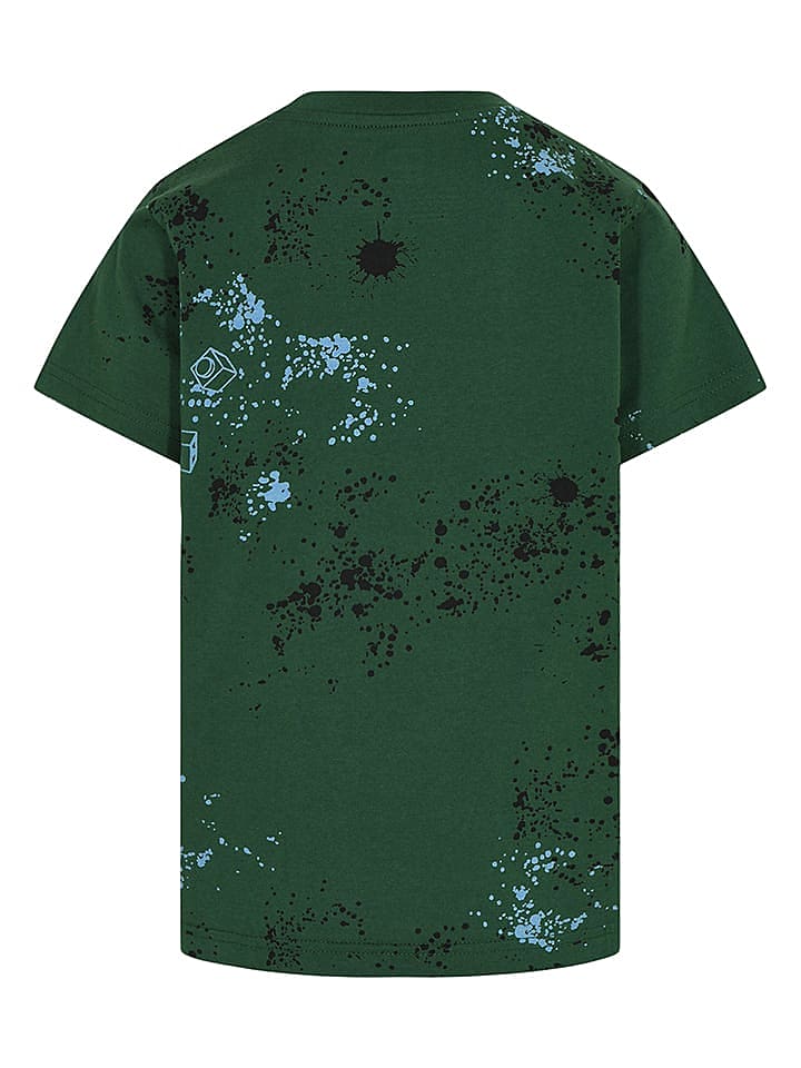 LEGO Shirt 