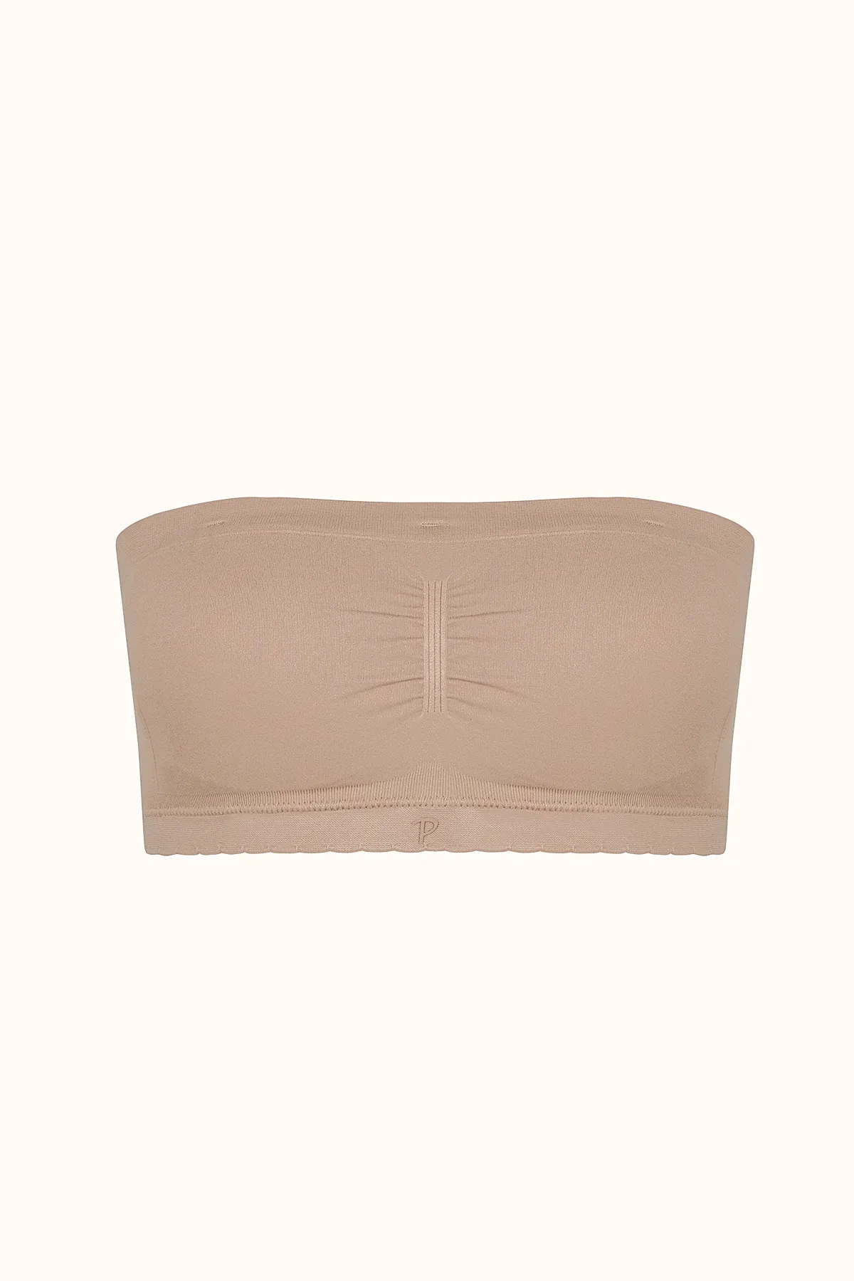 Penti  Nude Color Nu Basic Trägerloser Bügel-BH