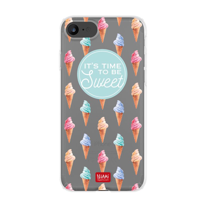 Funda para iPhone 7/8