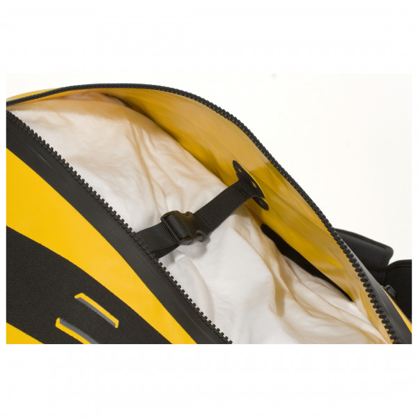 Ortlieb - Duffle 85 - Reisetasche