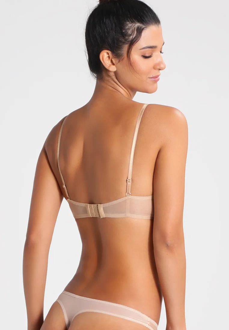 Gossard GLOSSIES BRA - Sujetador con aros