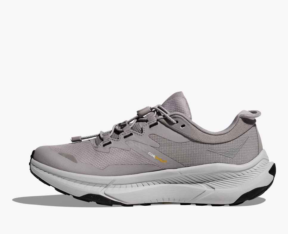 Transport GORE-TEX Opal / Vaporous