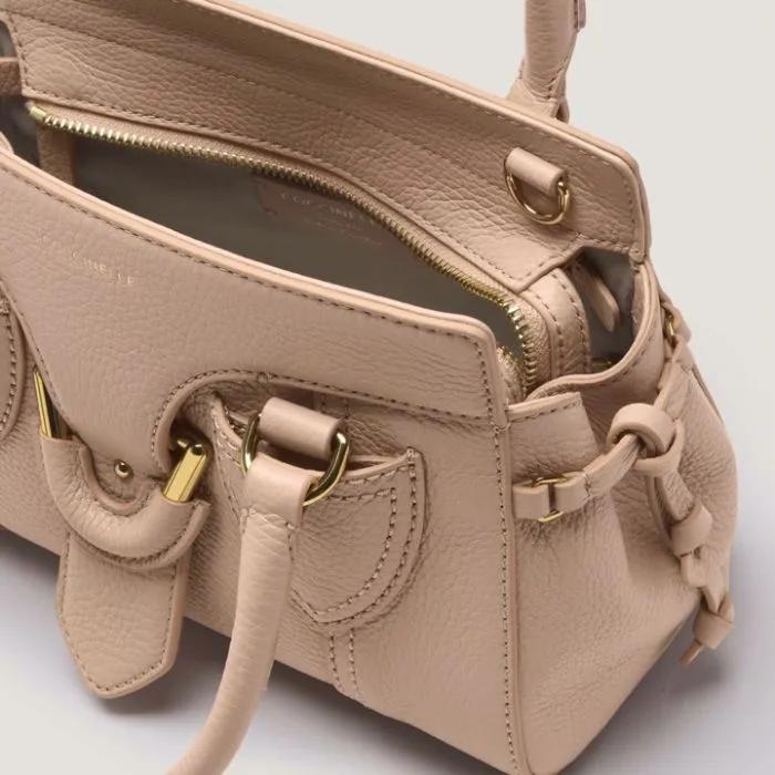 Coccinelle York Petite