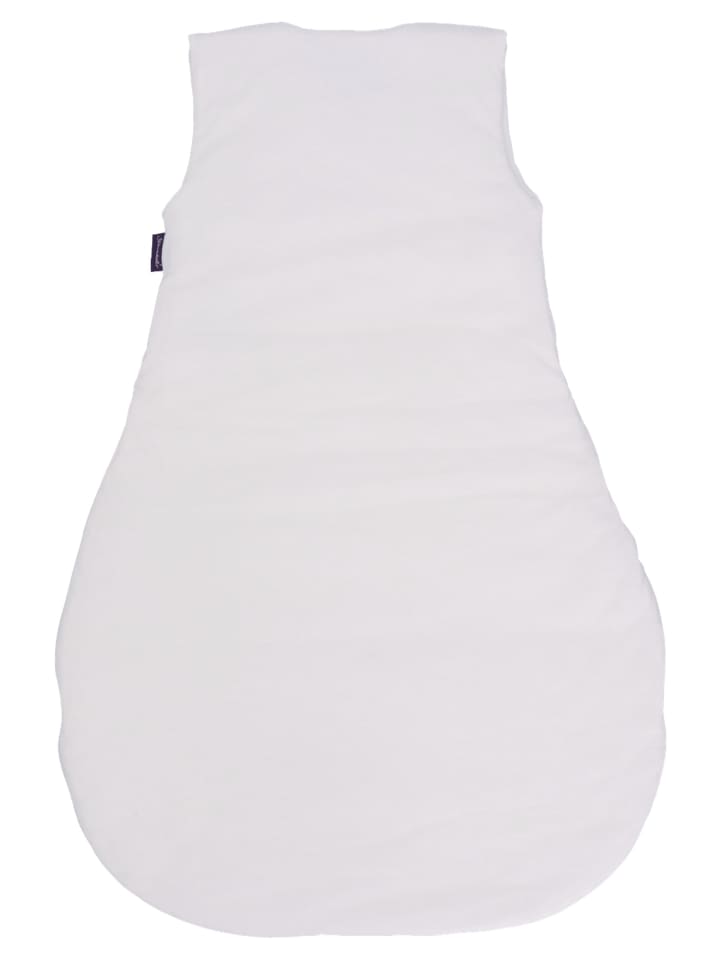 Sterntaler Schlafsack 110cm Schlummerbande in ecru günstig kaufen 110