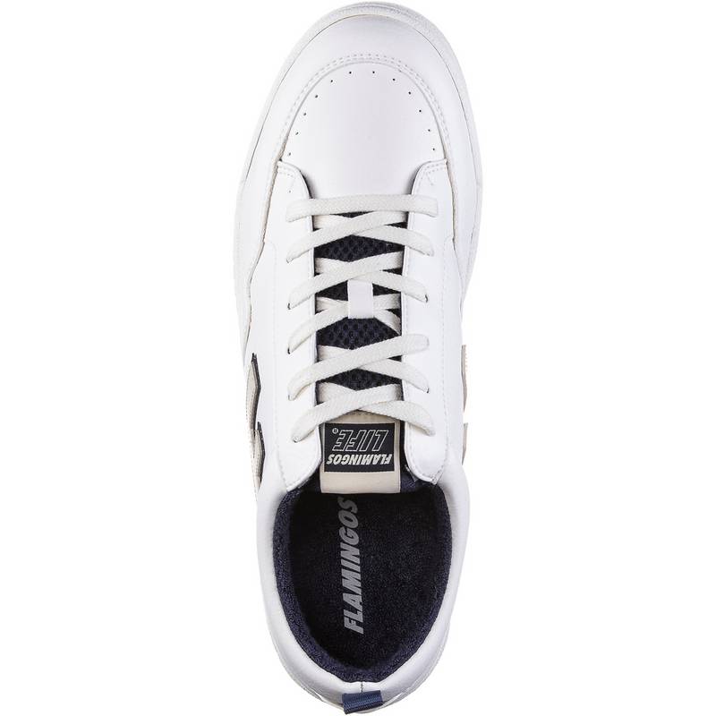 Flamingos´ Life Roland V.10 Sneaker
