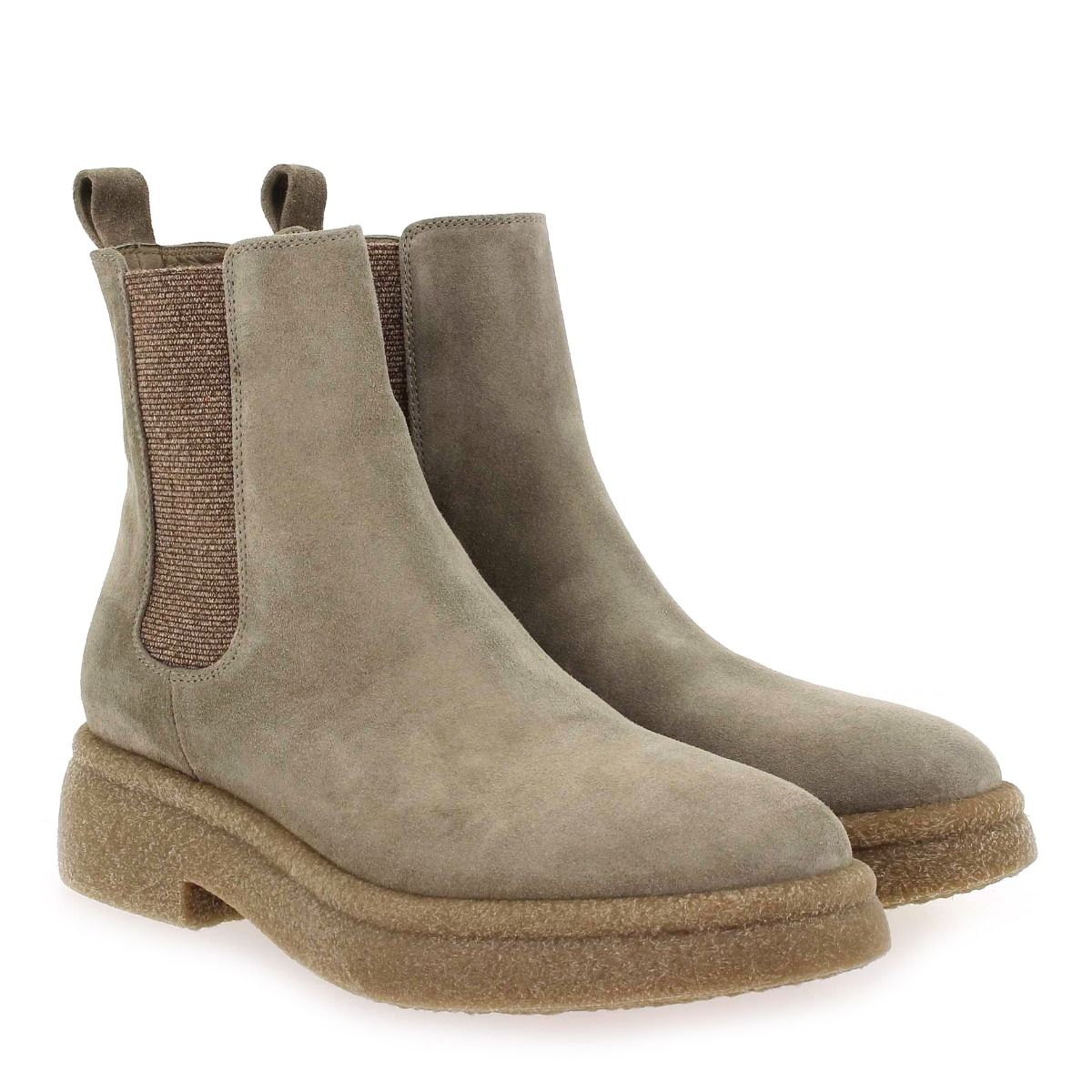 Fru.it  7040 - taupe