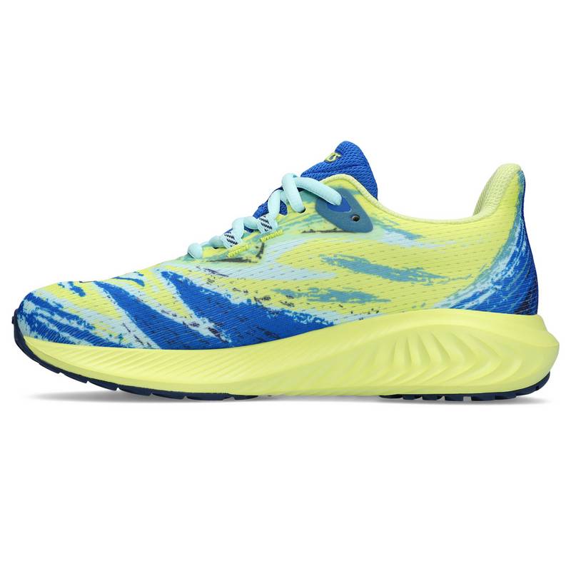 ASICS GEL-NOOSA TRI 15 GS Laufschuhe Kinder
