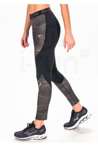 Mizuno Virtual Body G3 W