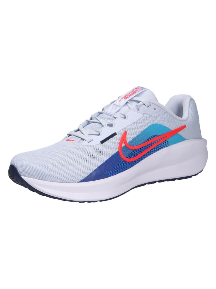 Nike Sneaker DOWNSHIFTER 13 in grau günstig kaufen