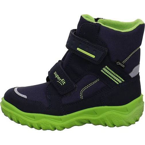 superfit Winterboot HUSKY